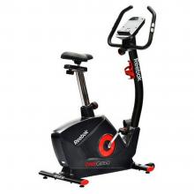 Sport & Fitness